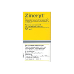 Zineryt