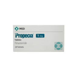 Propecia