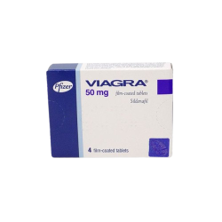 Viagra