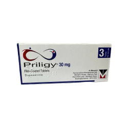Priligy