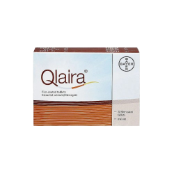 Qlaira