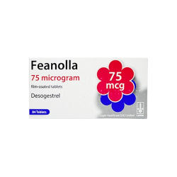 Feanolla
