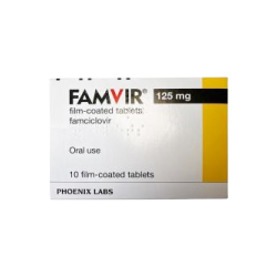 Famvir