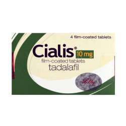 Cialis