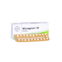 Microgynon