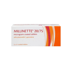 Millinette