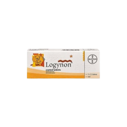 Logynon