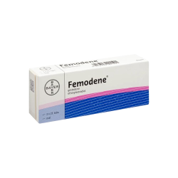 Femodene