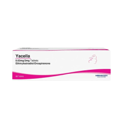 Yacella