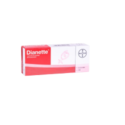 Dianette