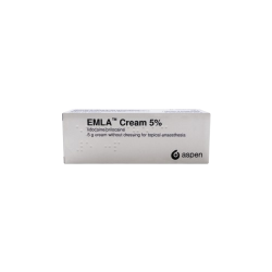 Emla Cream