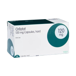 Orlistat