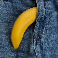 Erectile Dysfunction