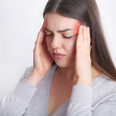 Migraine