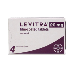 Levitra