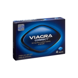 Viagra Connect