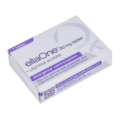 ellaOne