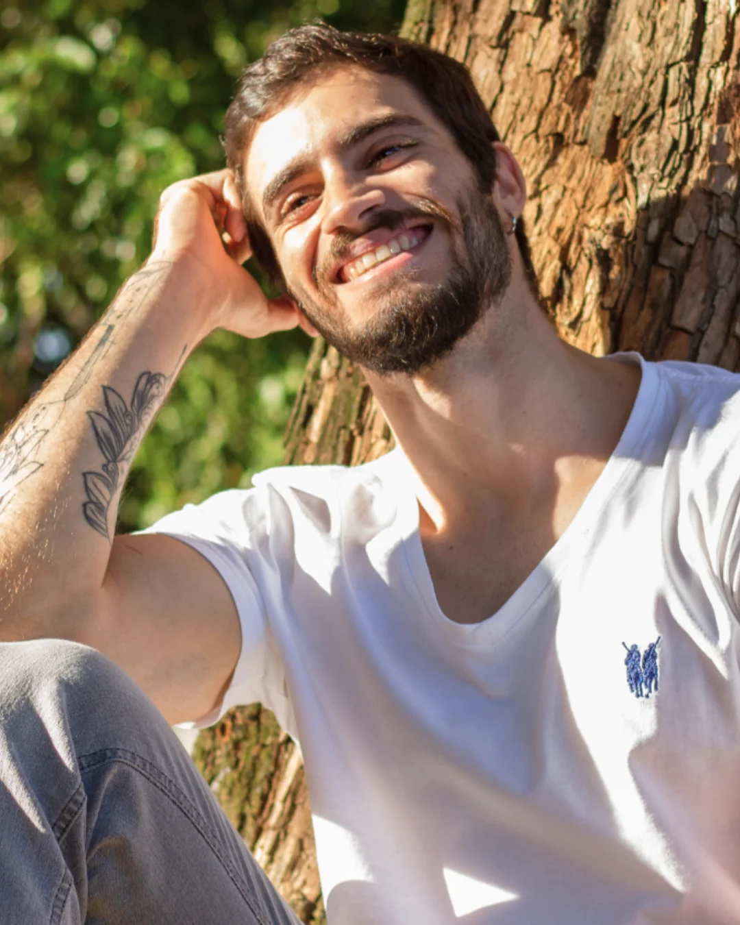 Migraine-Migraine Relief You Can Trust