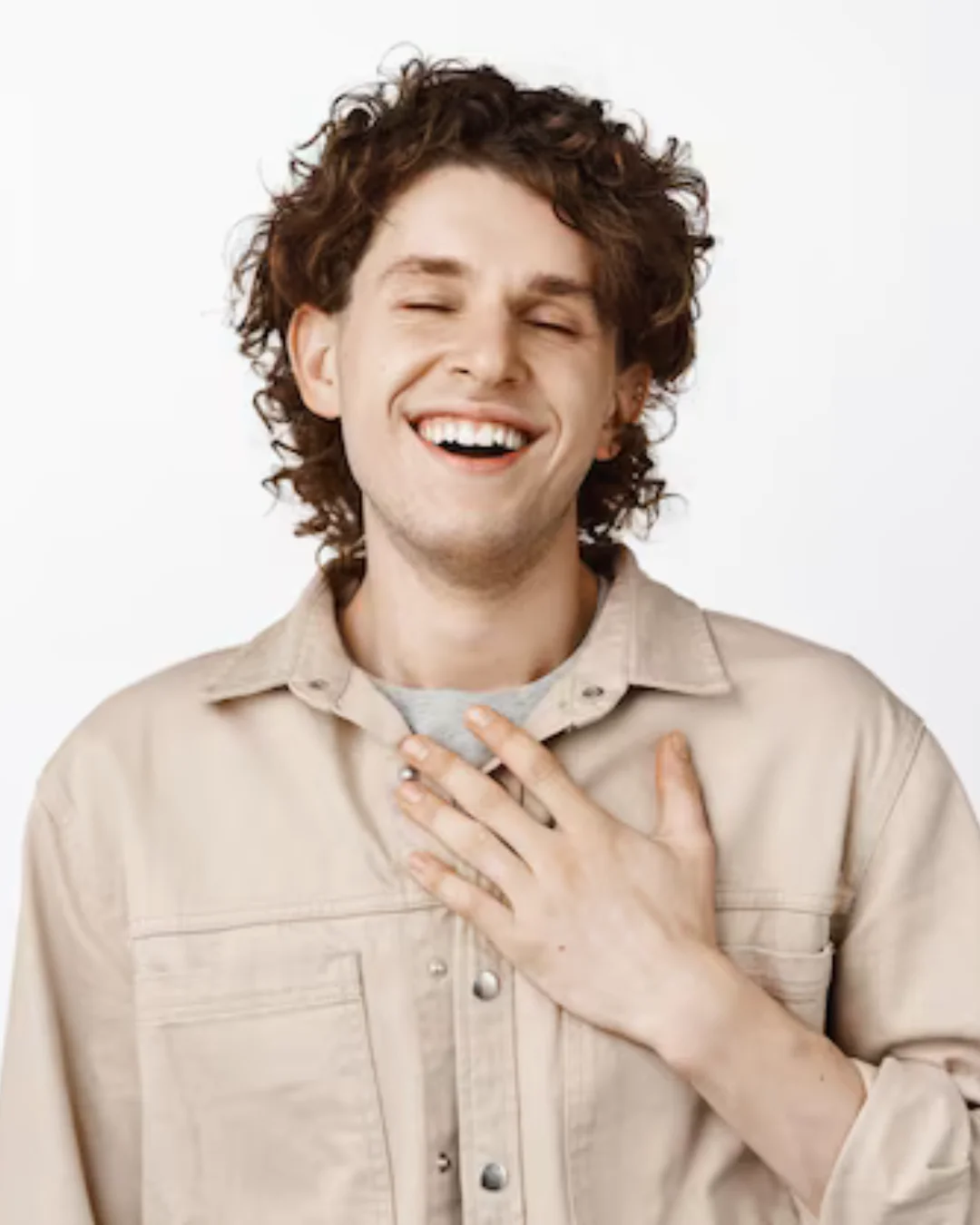 Acid Reflux- Your Shield Against Heartburn