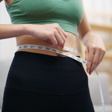 Weight Loss